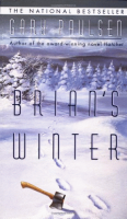 Brian_s_winter